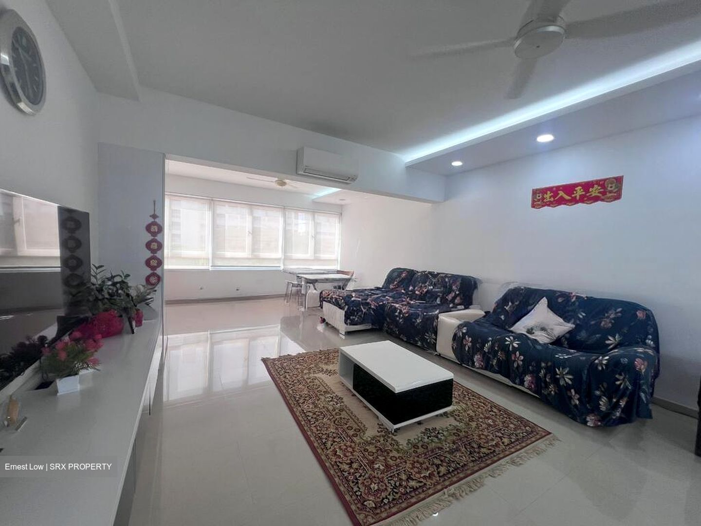 Bedok Court (D16), Condominium #522745411